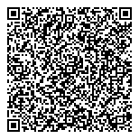 QR код "Красстрой, ГК"
