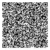 QR код "Красноярскпромстрой"
