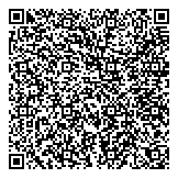 QR код "Покровский"