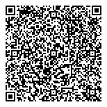 QR код "Новостройки"