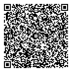 QR код "Видный"