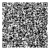 QR код "Солнечный"