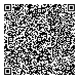 QR код "Удачный"