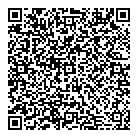 QR код "ФБК"