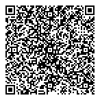 QR код "Новалэнд"