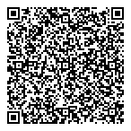 QR код "Белые Росы"
