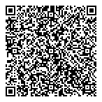 QR код "Яблони"