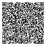 QR код "Снегири"