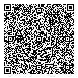 QR код "Новостройки"