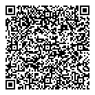 QR код "Видный"