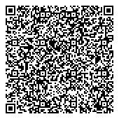 QR код "Солнечный"