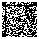 QR код "Удачный"
