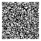 QR код "Храм Покрова Пресвятой Богородицы в Братцево"