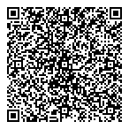 QR код "Новалэнд"