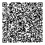 QR код "Красстрой, ГК"