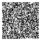 QR код "Белые Росы"