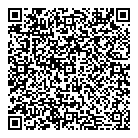 QR код "ФБК"