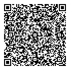 QR код "Глобус"