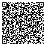 QR код "Яблони"