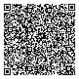 QR код "Снегири"