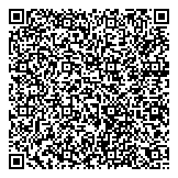 QR код "Покровский"