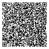 QR код "Солнечный"
