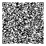 QR код "Удачный"