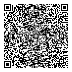 QR код "Красстрой, ГК"
