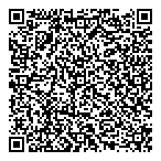 QR код "Белые Росы"