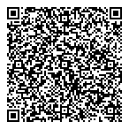 QR код "Культбытстрой"