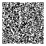 QR код "Снегири"