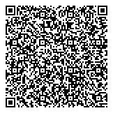 QR код "Покровский"
