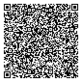 QR код "Солнечный"