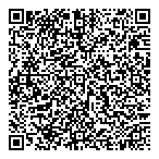 QR код "Красстрой, ГК"