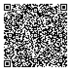 QR код "Белые Росы"