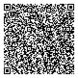 QR код "Покровский"