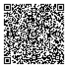 QR код "ЛиЕНА"