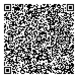 QR код "Удачный"