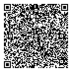 QR код "Красстрой, ГК"
