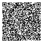 QR код "Белые Росы"