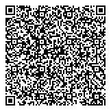 QR код "Снегири"