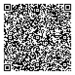 QR код "Удачный"