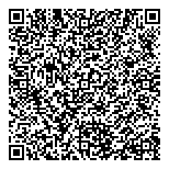 QR код "Кленовый дворик"