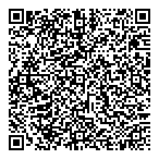 QR код "Красстрой, ГК"