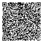 QR код "Яблони"