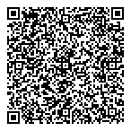 QR код "Культбытстрой"