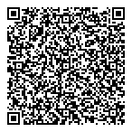QR код "Белые Росы"