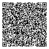 QR код "Снегири"