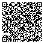 QR код "Красстрой, ГК"