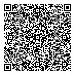 QR код "Яблони"